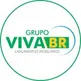 Grupo Viva Consultoria Imobiliária