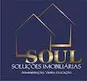 Soul Soluções Imobiliárias