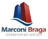 Marconi Braga Consultoria Imobiliárias