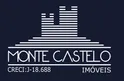 Monte Castelo Empreendimentos Imobiliários Ltda