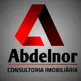 ABDELNOR CONSULTORIA IMOBILIÁRIA