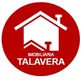 IMOBILIARIA TALAVERA LTDA - ME