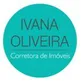 Ivana Oliveira Imóveis