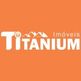 Titanium Imóveis