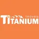 Titanium Imóveis