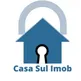 CASA SUL IMOB