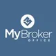 My Broker Imobiliária-GO