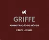 GRIFFE ADMINISTRACAO DE IMOVEIS LTDA.