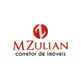 M. Zulian Corretor de Imóveis