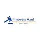 Imoveis Azul