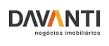 DAVANTI NEGÓCIOS IMOBILIÁRIOS