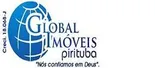 Global Imóveis Pirituba Ltda