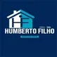 Humberto Filho