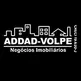 Addad Volpe Negócios Imobiliários