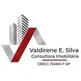 Valdirene E. Silva