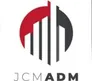 JCM