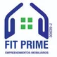 FIT PRIME EMPREENDIMENTOS