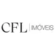 CFL Imoveis