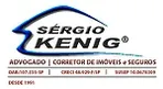 SERGIO KENIG