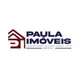 PAULA IMOVEIS E ADMINISTRACAO LTDA - ME