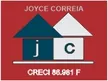 Joyce Correia