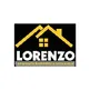 Lorenzo Assessoria Imobiliária