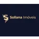 Sollana Imoveis