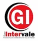 Grupo Intervale