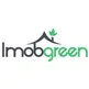 ImobGreen