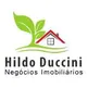 Hildo Duccini Junior