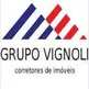 GRUPO VIGNOLI