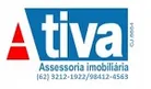 Ativa Imobiliária