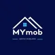 Imobiliária MYmob