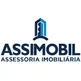 ASSIMOBIL - ASSESSORIA IMOBILIÁRIA LTDA - ME