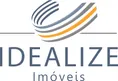 Idealize Imóveis - Assessoria Imobiliária