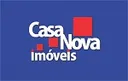 Casa Nova imoveis Ltda