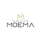 House Moema