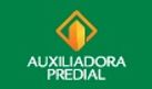 AUXILIADORA PREDIAL - PETROPOLIS B