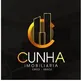 Cunha Imobiliária