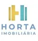 HORTA IMOBILIÁRIA