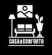 Casa&Conforto