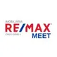 RE/MAX MEET