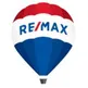 RE/MAX progresso prime