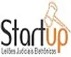 Startup Leiloes