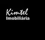 Kimtel Imobiliaria Ltda