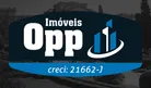 OPPIMOVEIS LTDA - EPP