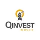 QINVEST IMOVEIS LTDA