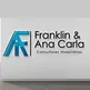Franklin & Ana Carla Imóveis