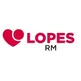 Lopes RM