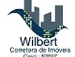 WILBERT CORRETORA DE IMÓVEIS